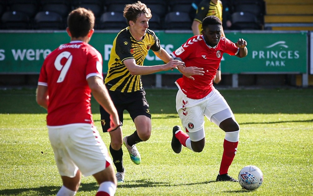 Nhận định soi kèo Charlton Athletic vs Watford lúc 18h30 ngày 9/8/2025 nhan-dinh-soi-keo-charlton-athletic-vs-watford-luc-18h30-ngay-9-8-2025-1