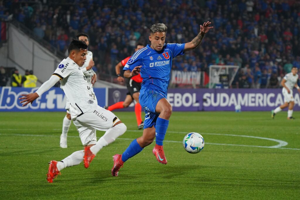 nhan-dinh-soi-keo-independiente-vs-universidad-chile-luc-7h30-ngay-21-8-2025