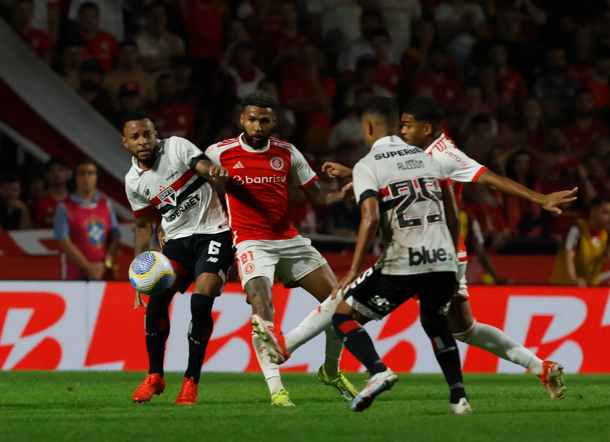 nhan-dinh-soi-keo-internacional-vs-sao-paulo-luc-06h30-ngay-4-8-2025-1
