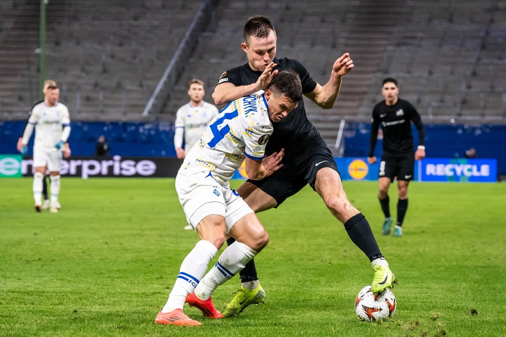 Nhận định soi kèo KuPS vs RFS lúc 22h00 ngày 14/8/2025