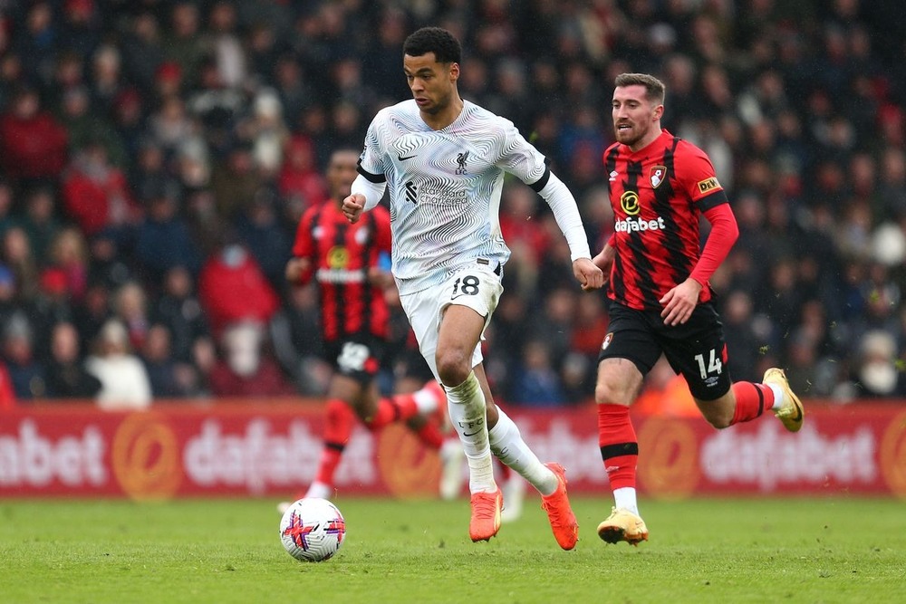 Nhận định soi kèo Liverpool vs Bournemouth lúc 02h00 ngày 16/8/2025 nhan-dinh-soi-keo-liverpool-vs-bournemouth-luc-02h00-ngay-16-8-2025-1