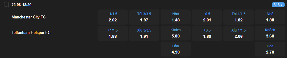 nhan-dinh-soi-keo-manchester-city-vs-tottenham-hotspur-luc-18h30-ngay-23-8-2025-2