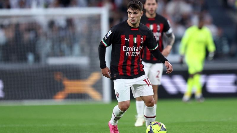 Nhận định soi kèo Milan vs Bari lúc 02h15 ngày 18/8/2025