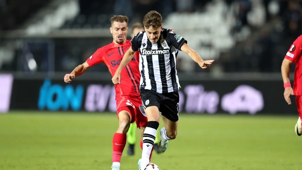 Nhận định soi kèo PAOK vs WAC lúc 00h30 ngày 8/8/2025 nhan-dinh-soi-keo-paok-vs-wac-luc-00h30-ngay-8-8-2025-1