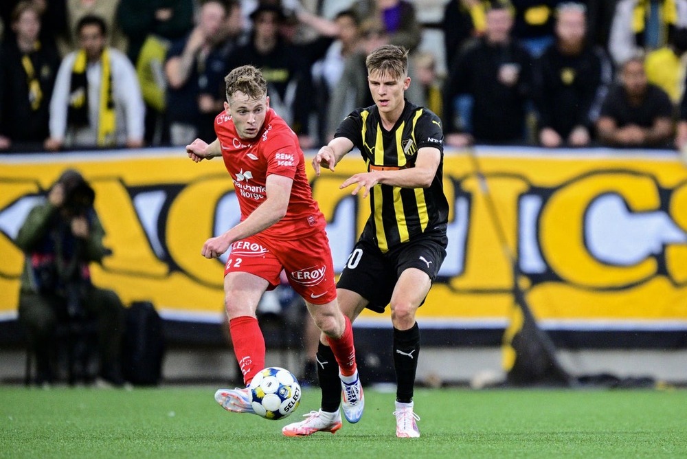 Nhận định soi kèo SK Brann vs BK Hacken lúc 00h00 ngày 15/8/2025 nhan-dinh-soi-keo-sk-brann-vs-bk-hacken-luc-00h00-ngay-15-8-2025-1