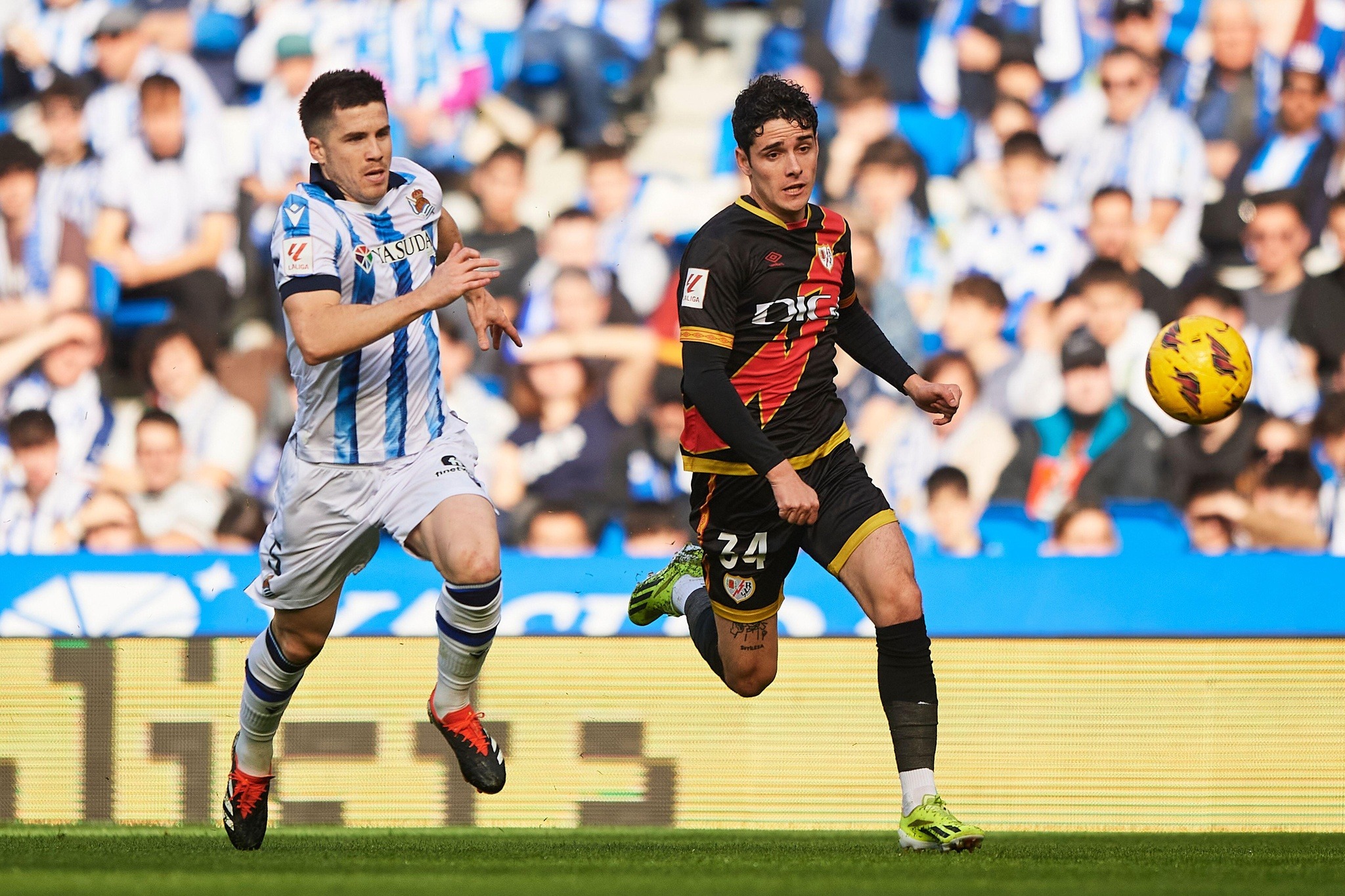 nhan-dinh-soi-keo-utrecht-vs-zrinjski-luc-01h00-ngay-29-8-2025-1