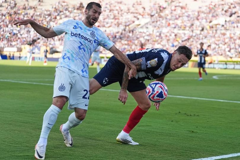 Nhận định soi kèo Ajax vs Inter Milan lúc 02h00 ngày 18/9/2025 nhan-dinh-soi-keo-ajax-vs-inter-milan-luc-02h00-ngay-18-9-2025-1