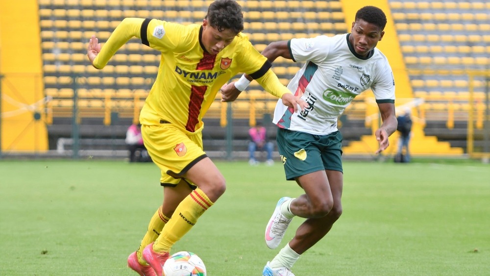 nhan-dinh-soi-keo-internacional-de-palmira-vs-leones-luc-05h00-ngay-11-9-2025-1