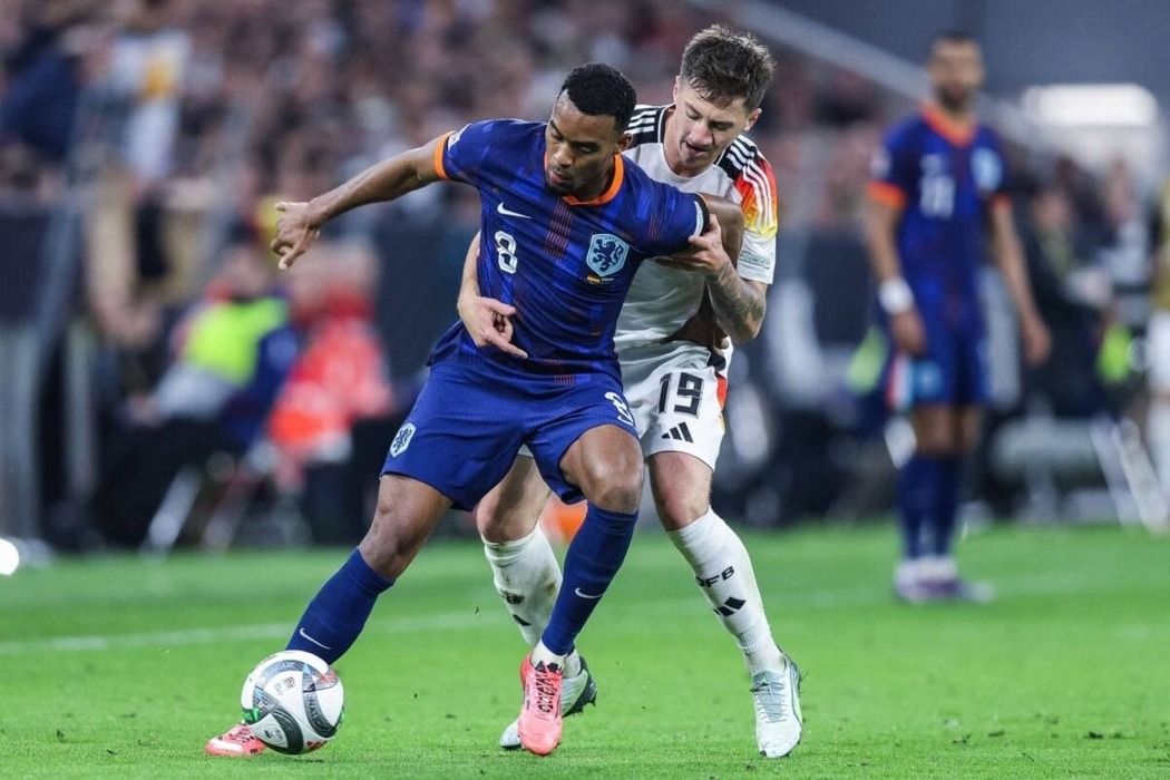 Nhận định soi kèo Lithuania vs Hà Lan lúc 23h00 ngày 7/9/2025