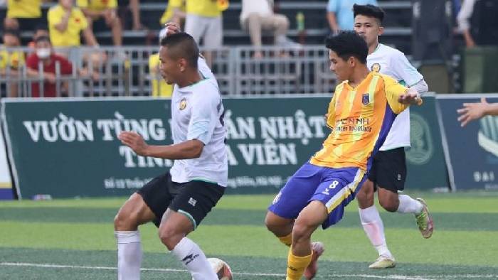 Nhận định soi kèo Molodechno vs Neman lúc 21h00 ngày 10/9/2025