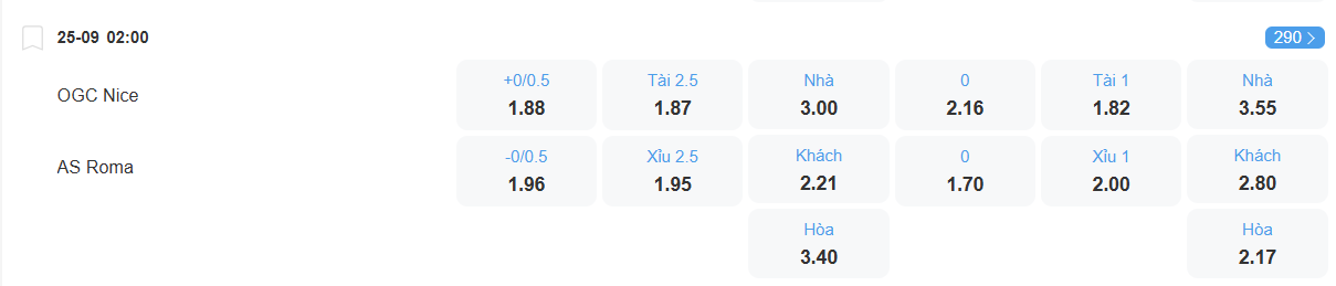 nhan-dinh-soi-keo-nice-vs-roma-luc-02h00-ngay-25-9-2025-2