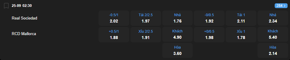 nhan-dinh-soi-keo-real-sociedad-vs-mallorca-luc-02h30-ngay-25-9-2025-2