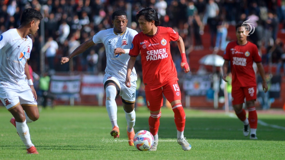 nhan-dinh-soi-keo-semen-padang-vs-psbs-luc-15h30-ngay-11-9-2025