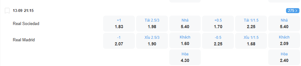 nhan-dinh-soi-keo-sociedad-vs-real-madrid-luc-21h15-ngay-13-9-2025-2