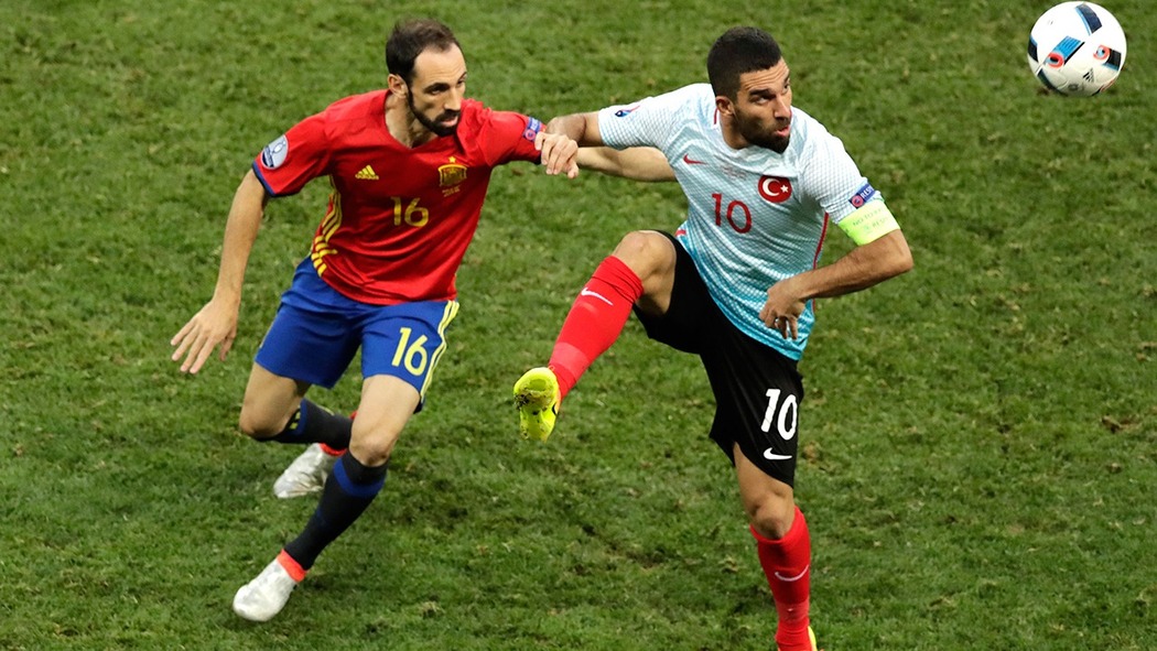 nhan-dinh-soi-keo-tho-nhi-ky-vs-tay-ban-nha-luc-01h45-ngay-8-9-2025-1