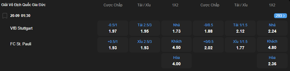 nhan-dinh-soi-keo-vfb-stuttgart-vs-st-pauli-luc-01h30-ngay-20-9-2025-2