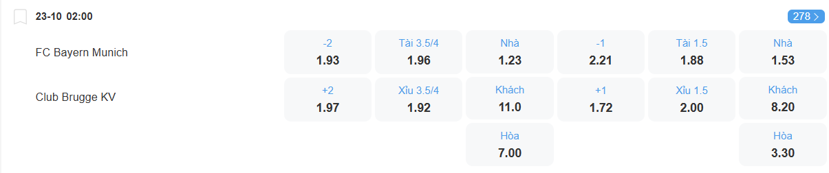 nhan-dinh-soi-keo-bayern-vs-club-brugge-luc-02h00-ngay-23-10-2025-2