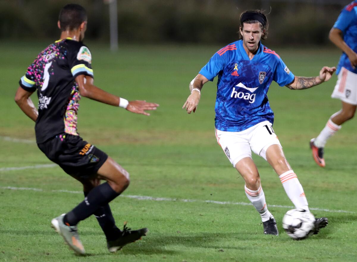 nhan-dinh-soi-keo-orange-county-vs-san-antonio-luc-4h00-ngay-14-10-2025