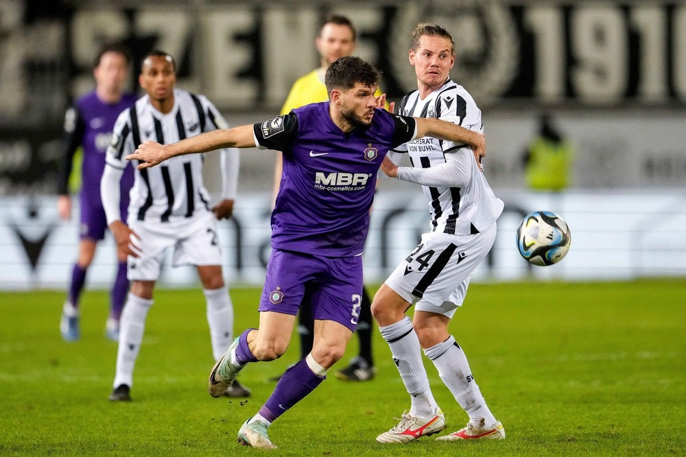 Nhận định soi kèo Vitesse vs Den Bosch lúc 01h00 ngày 7/10/2025 nhan-dinh-soi-keo-vitesse-vs-den-bosch-luc-01h00-ngay-7-10-2025-1