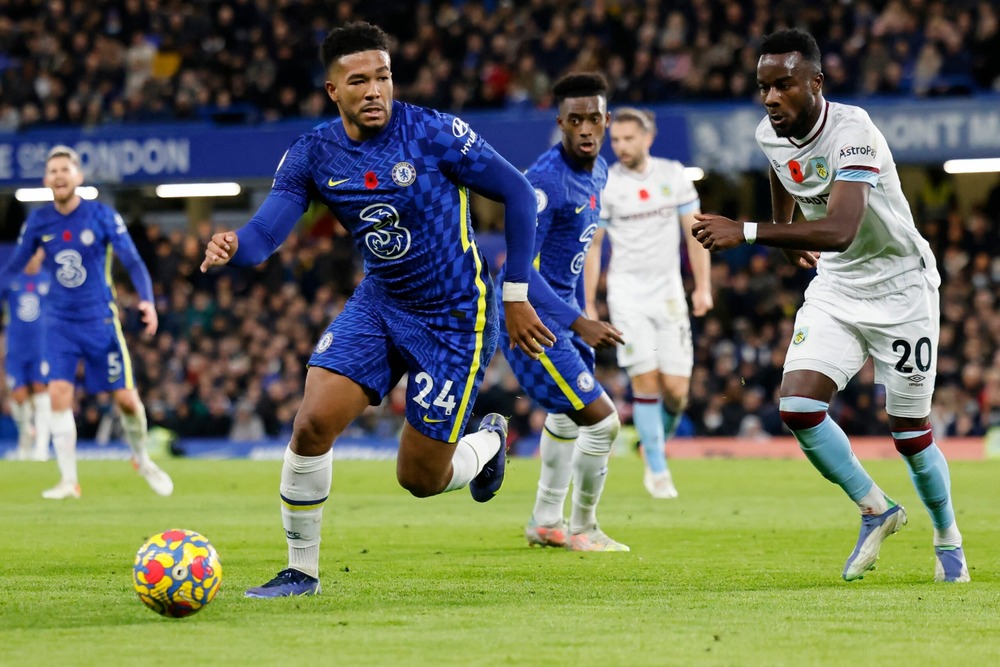 Nhận định soi kèo Burnley vs Chelsea lúc 19h30 ngày 22/11/2025 nhan-dinh-soi-keo-burnley-vs-chelsea-luc-19h30-ngay-22-11-2025-1