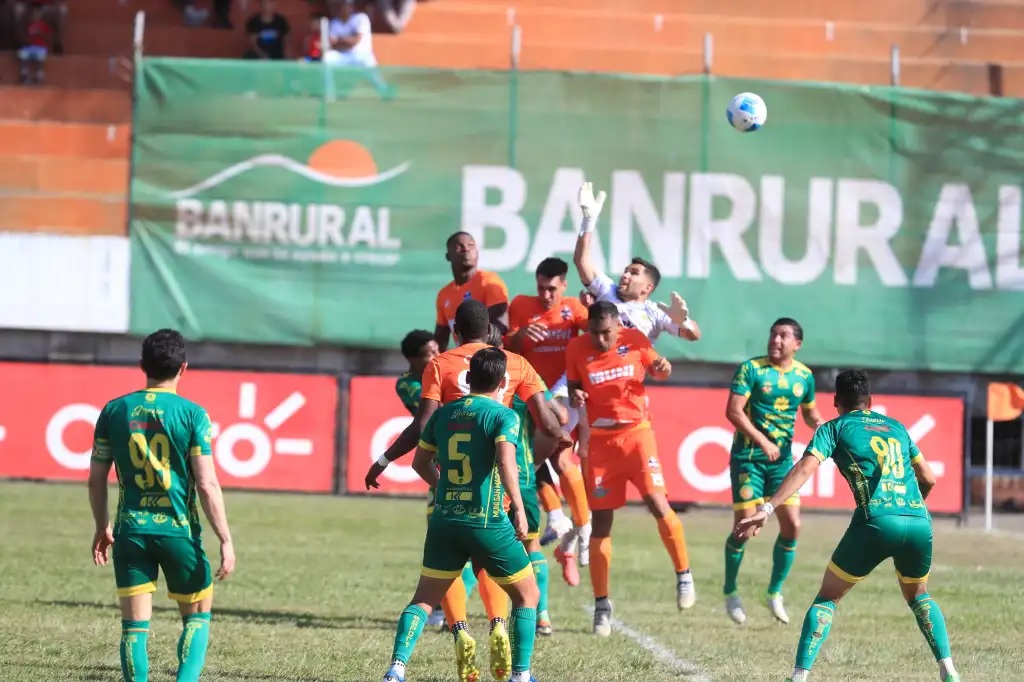 nhan-dinh-soi-keo-deportivo-achuapa-vs-marquense-luc-4h00-ngay-13-11-2025