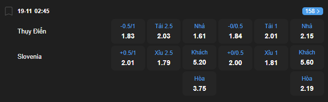 Tỷ lệ kèo Thụy Điển vs Slovenia nhan-dinh-soi-keo-thuy-dien-vs-slovenia-luc-02h45-ngay-19-11-2025-2