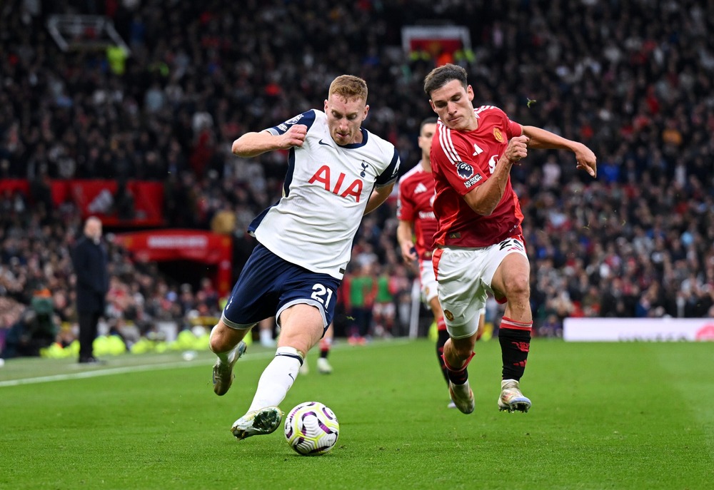 nhan-dinh-soi-keo-tottenham-hotspur-vs-manchester-united-luc-19h30-ngay-8-11-2025-1