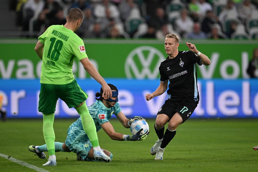 nhan-dinh-soi-keo-werder-bremen-vs-vfl-wolfsburg-luc-02h30-ngay-8-11-2025-1