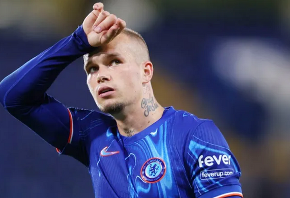 Mudryk xuất hiện với vai trò mới tại Ukraine trong thời gian bị Chelsea treo giò