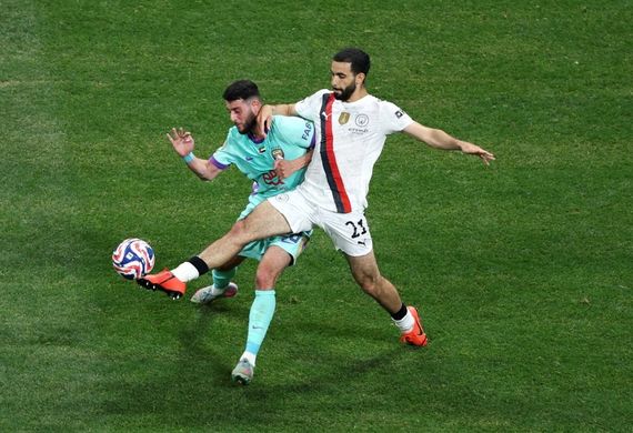 Nhận định soi kèo Manchester City vs Bayer Leverkusen lúc 03h00 ngày 26/11/2025