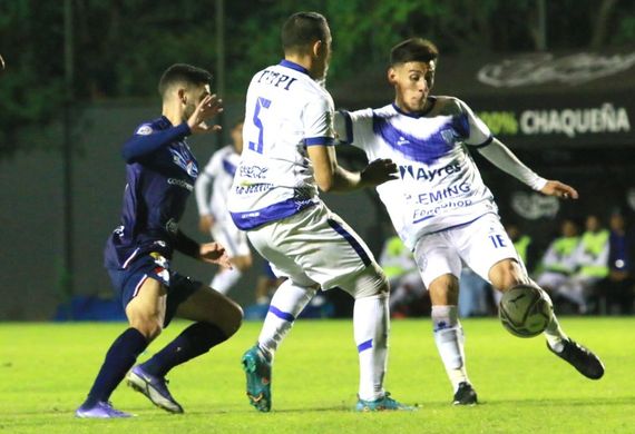 Nhận định soi kèo Nacional vs Sportivo Ameliano 5h30 ngày 21/11/2025