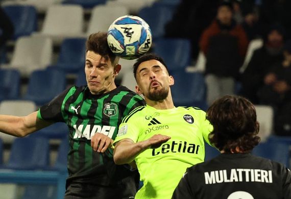 Nhận định soi kèo Sassuolo vs Pisa lúc 02h45 ngày 25/11/2025