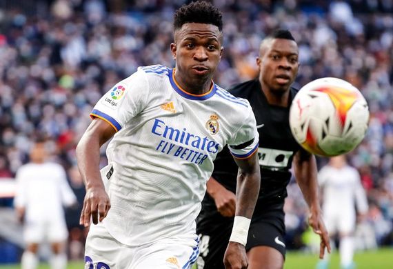 Nhận định soi kèo Elche vs Real Madrid lúc 03h00 ngày 24/11/2025