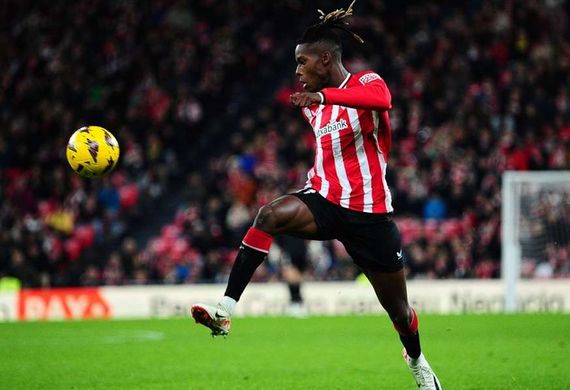 Nhận định soi kèo Slavia Prague vs Bilbao lúc 3h00 ngày 26/11/2025