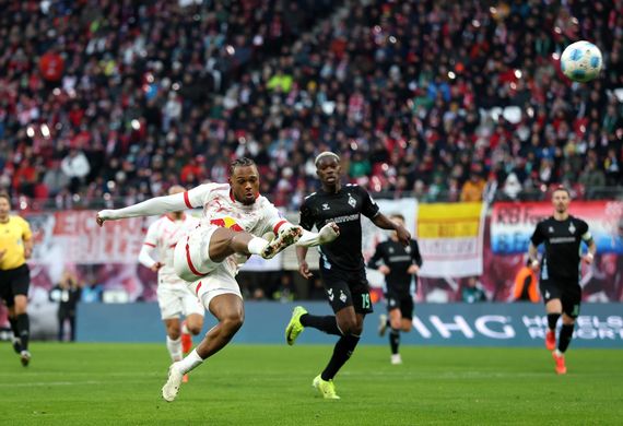 Nhận định soi kèo Leipzig vs Bremen lúc 21h30 ngày 23/11/2025