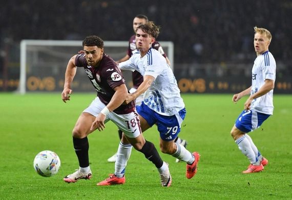 Nhận định soi kèo Torino vs Como lúc 00h30 ngày 25/11/2025