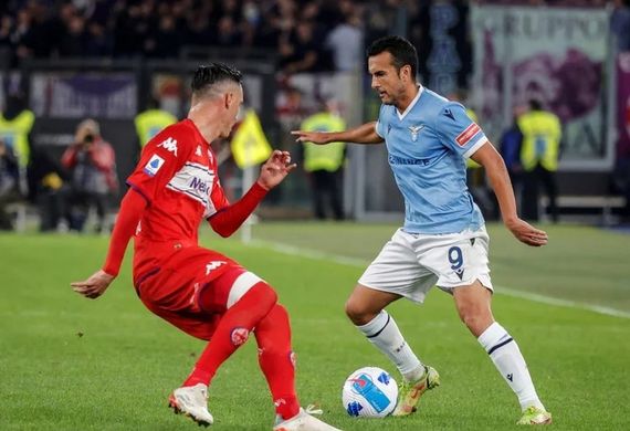 Nhận định soi kèo Lazio vs Lecce 0h00 ngày 24/11/2025