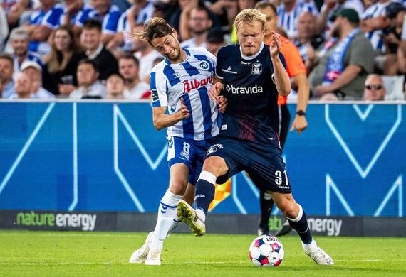 Nhận định soi kèo Copenhagen vs Kairat lúc 0h45 ngày 27/11/2025